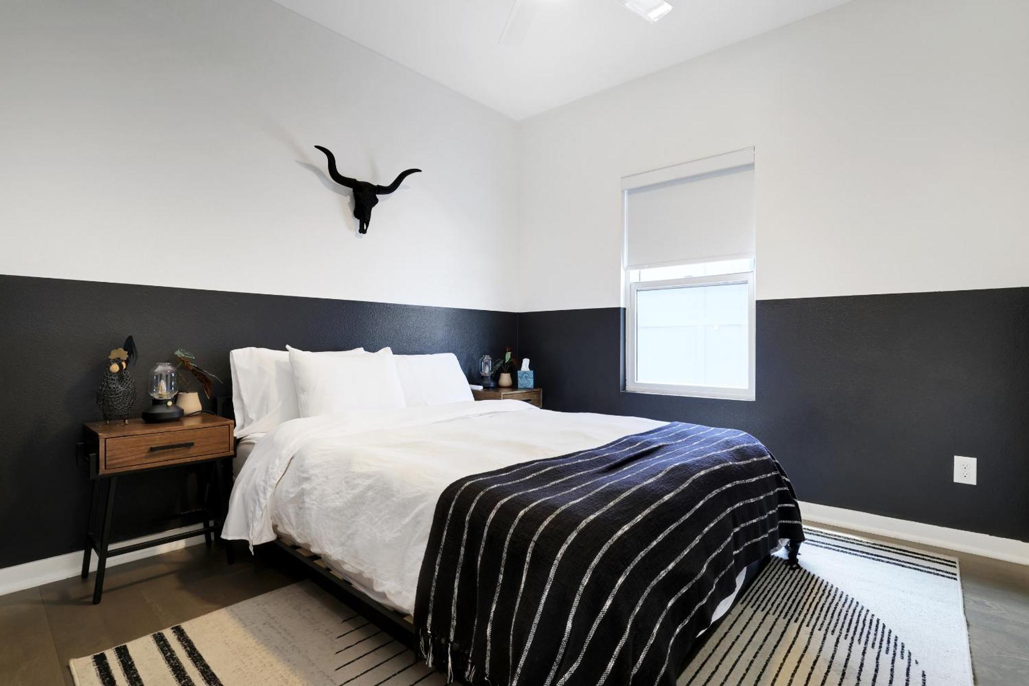 Modern Sa Home Nr Dt River Walk Alamo Wifi San Antonio Luaran gambar