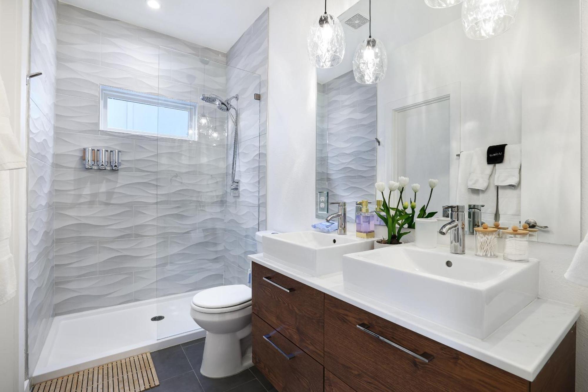 Modern Sa Home Nr Dt River Walk Alamo Wifi San Antonio Luaran gambar